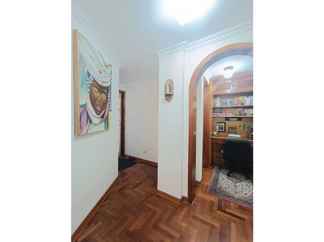 Apartamento en venta en Palermo, Manizales · foto 4 de 24