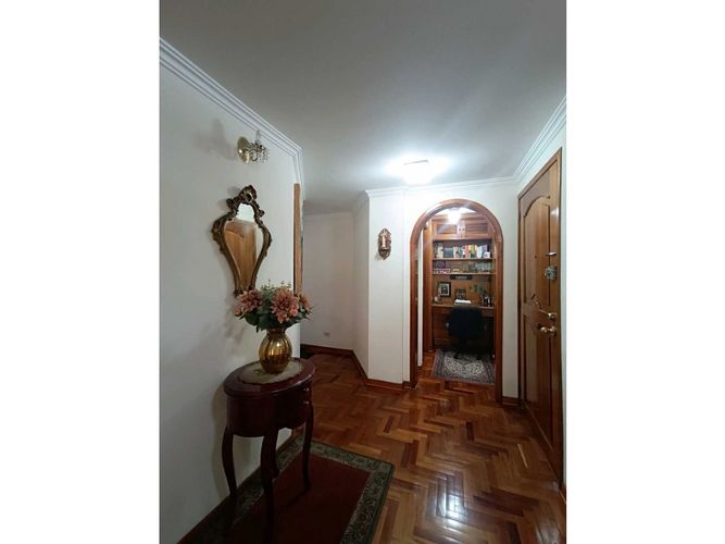 Apartamento en venta en Palermo, Manizales · foto 7 de 24