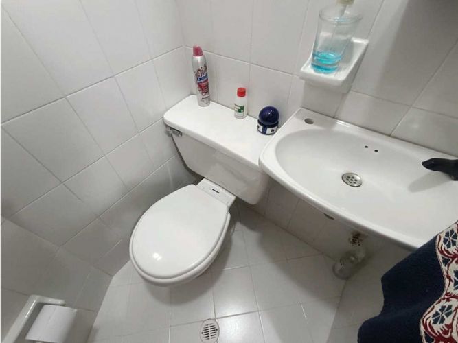 Apartamento en venta en Palermo, Manizales · foto 15 de 24