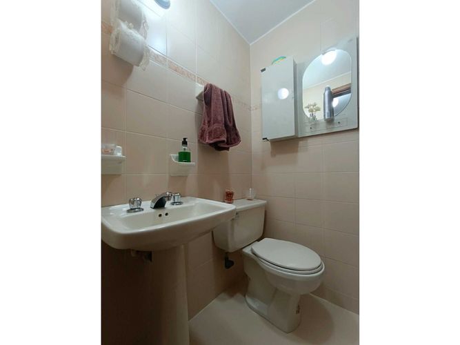 Apartamento en venta en Palermo, Manizales · foto 20 de 24