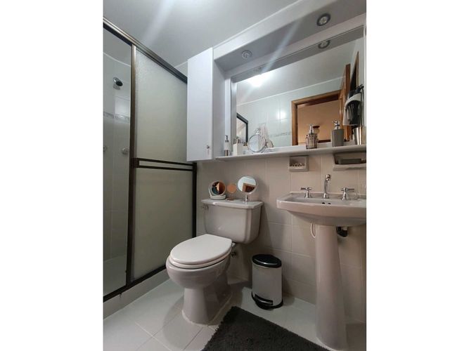 Apartamento en venta en Palermo, Manizales · foto 24 de 24