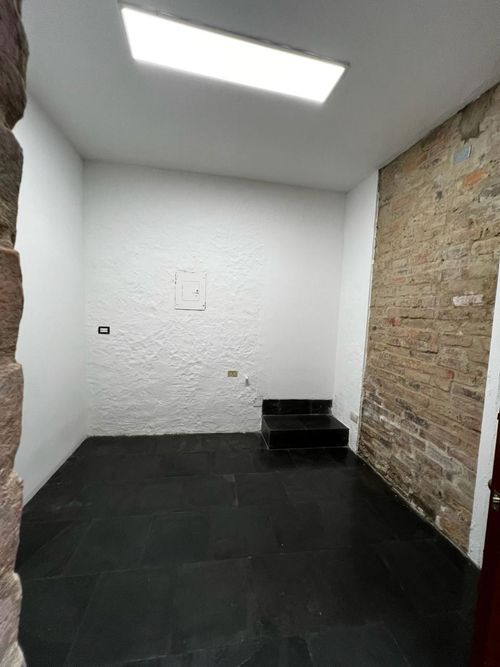 Casa de 8 alcobas en venta en La Candelaria, Bogotá, 195 m² · foto 4 de 20