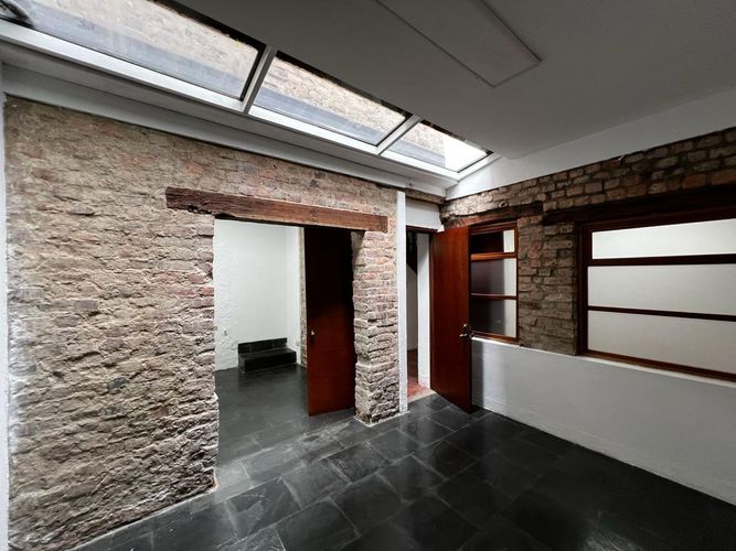 Casa de 8 alcobas en venta en La Candelaria, Bogotá, 195 m² · foto 5 de 20