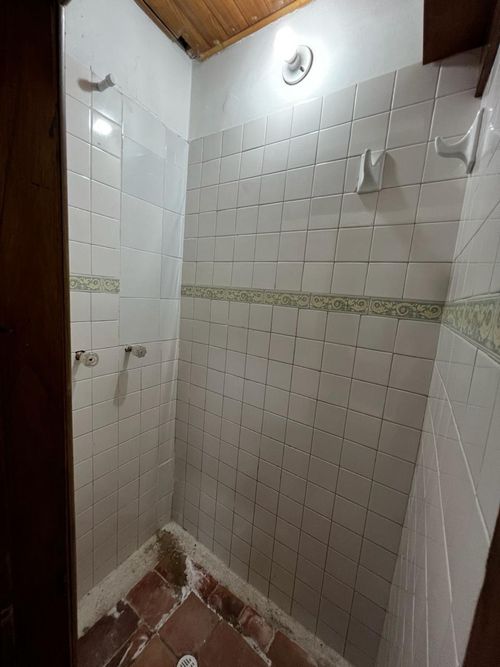 Casa de 8 alcobas en venta en La Candelaria, Bogotá, 195 m² · foto 6 de 20