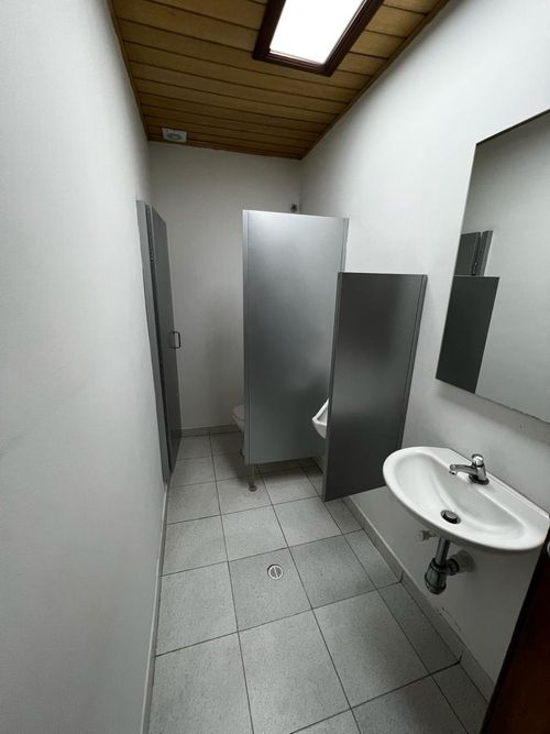 Casa de 8 alcobas en venta en La Candelaria, Bogotá, 195 m² · foto 10 de 20
