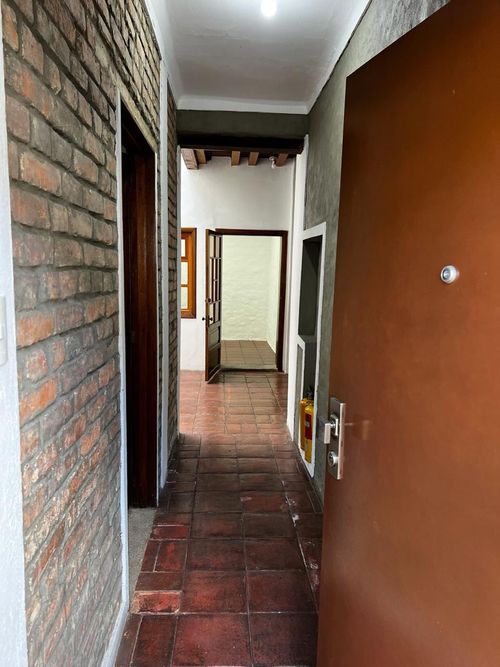 Casa de 8 alcobas en venta en La Candelaria, Bogotá, 195 m² · foto 20 de 20