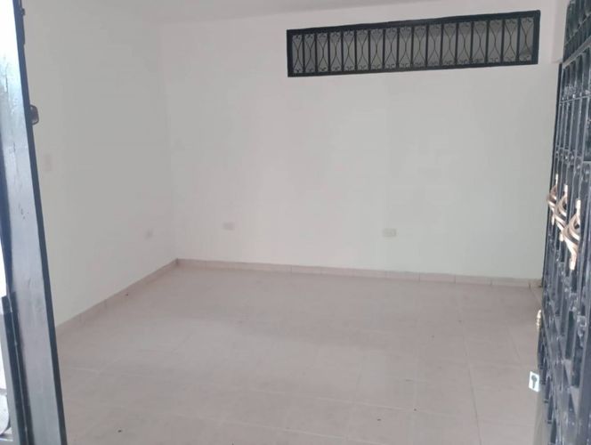 Casa de 2 alcobas en arriendo en Las Granjas, Neiva, 70 m² · foto 4 de 11