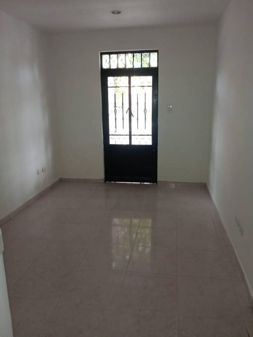 Casa de 2 alcobas en arriendo en Las Granjas, Neiva, 70 m² · foto 5 de 11