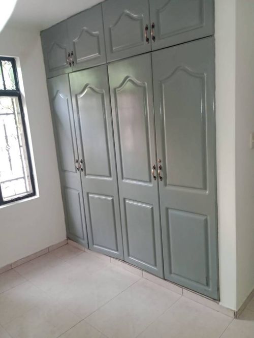 Casa de 2 alcobas en arriendo en Las Granjas, Neiva, 70 m² · foto 6 de 11