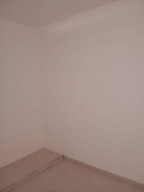 Casa de 2 alcobas en arriendo en Las Granjas, Neiva, 70 m² · foto 7 de 11