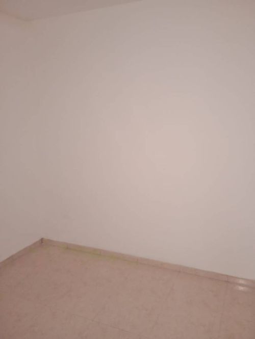 Casa de 2 alcobas en arriendo en Las Granjas, Neiva, 70 m² · foto 8 de 11