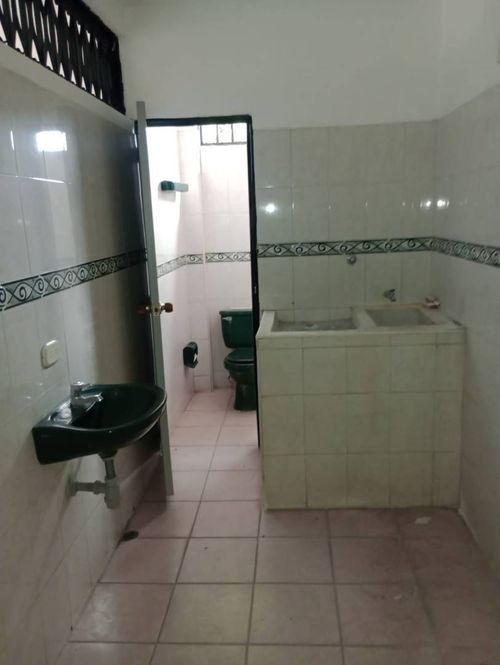 Casa de 2 alcobas en arriendo en Las Granjas, Neiva, 70 m² · foto 10 de 11
