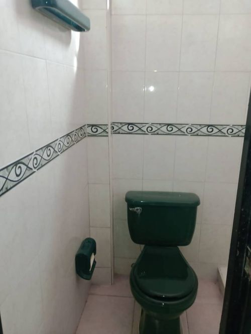 Casa de 2 alcobas en arriendo en Las Granjas, Neiva, 70 m² · foto 11 de 11