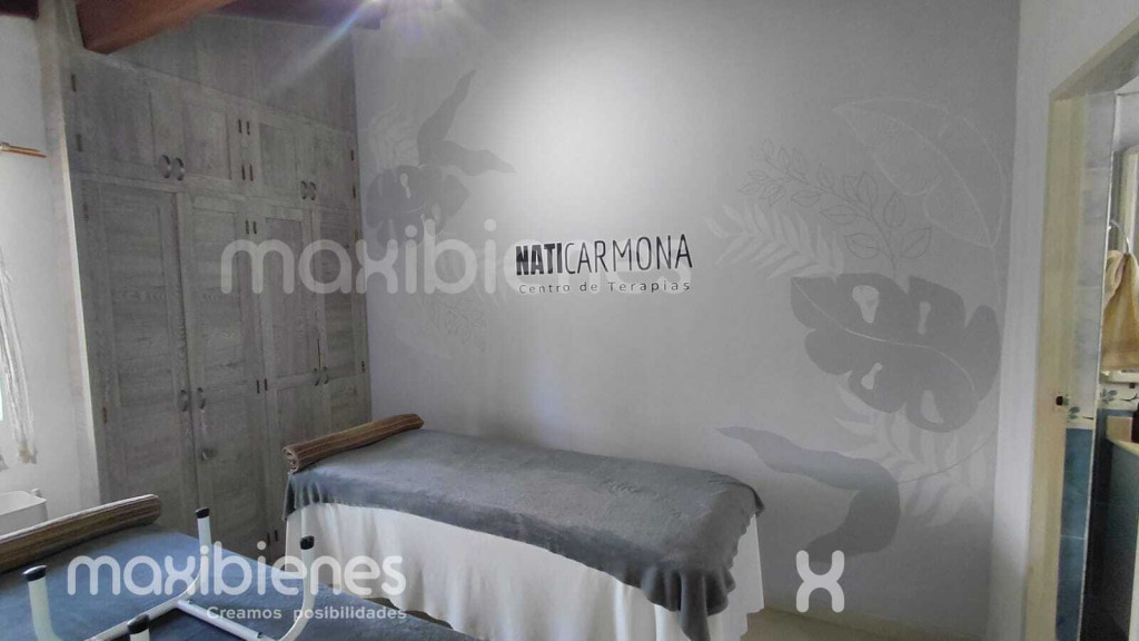 Casa en venta en Ditaires, Itagüí · foto 3 de 7