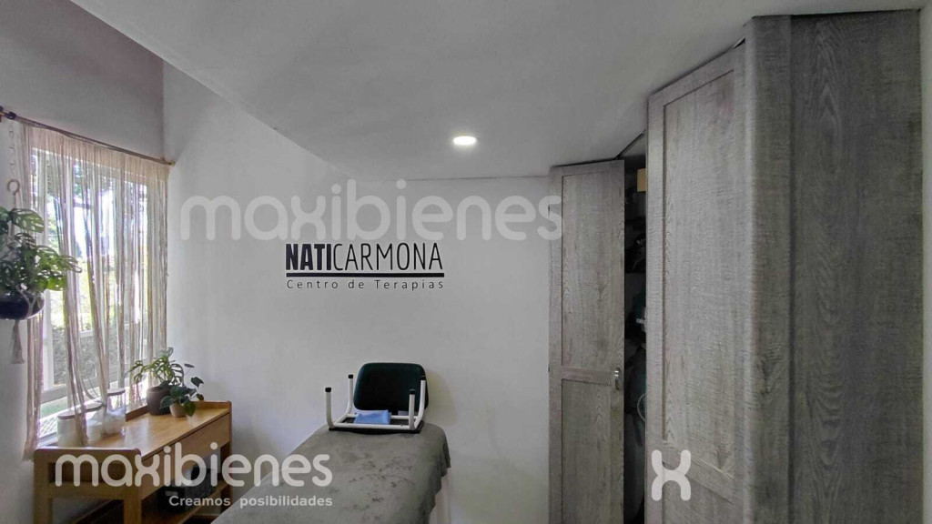 Casa en venta en Ditaires, Itagüí · foto 4 de 7