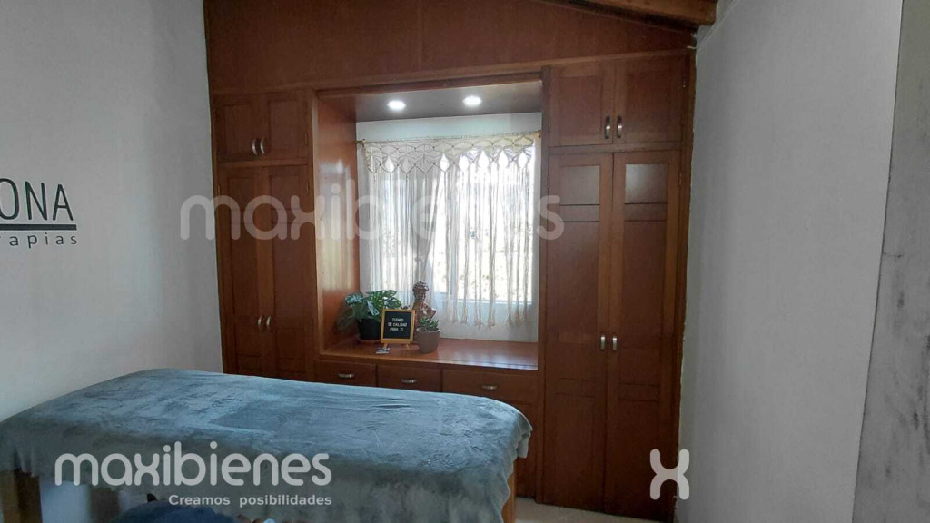 Casa en venta en Ditaires, Itagüí · foto 5 de 7