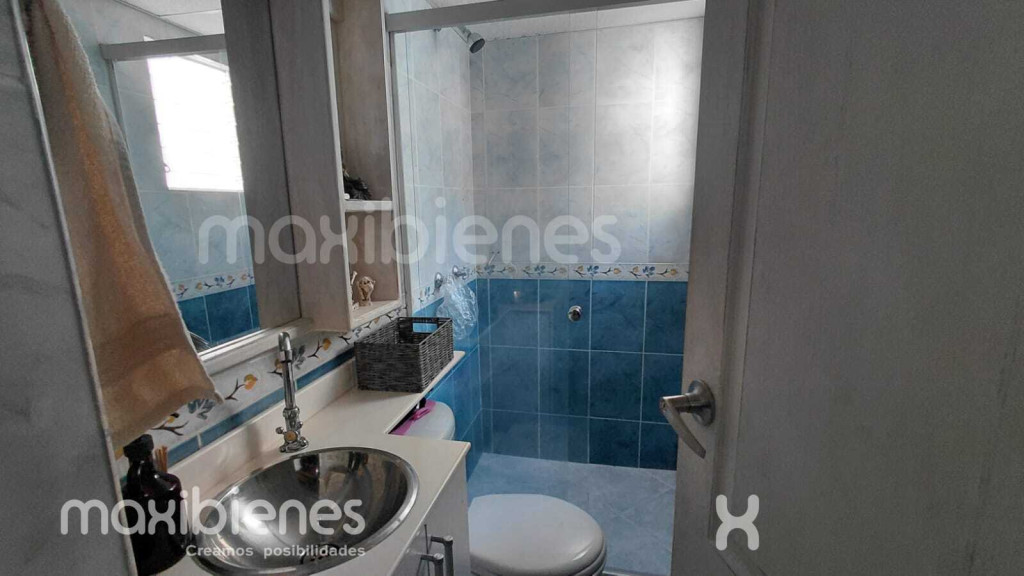 Casa en venta en Ditaires, Itagüí · foto 6 de 7