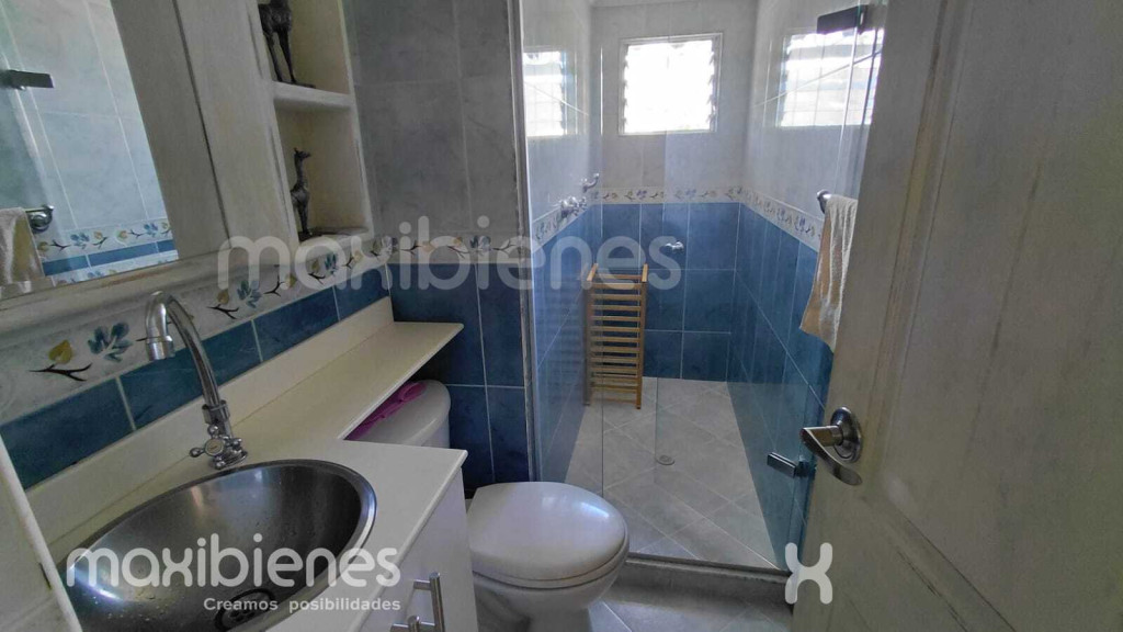 Casa en venta en Ditaires, Itagüí · foto 7 de 7