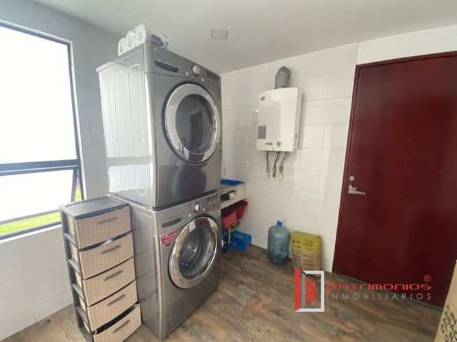 Casa de 4 alcobas en venta en Siberia, Cota, 240 m² · foto 8 de 24