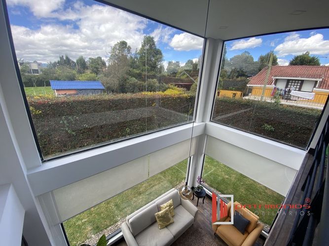 Casa de 4 alcobas en venta en Siberia, Cota, 240 m² · foto 11 de 24