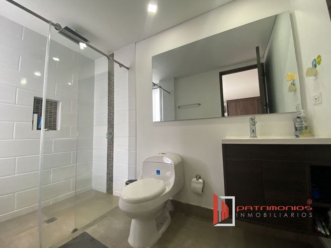 Casa de 4 alcobas en venta en Siberia, Cota, 240 m² · foto 13 de 24