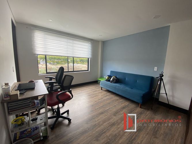 Casa de 4 alcobas en venta en Siberia, Cota, 240 m² · foto 15 de 24