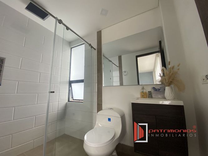 Casa de 4 alcobas en venta en Siberia, Cota, 240 m² · foto 16 de 24