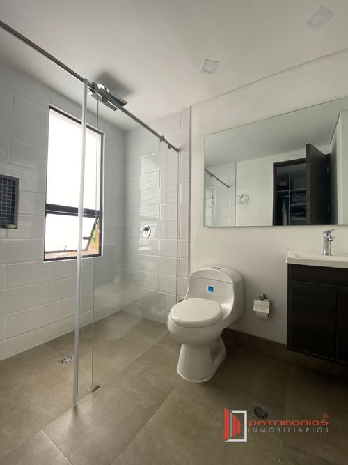 Casa de 4 alcobas en venta en Siberia, Cota, 240 m² · foto 18 de 24