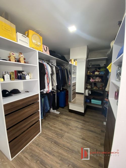 Casa de 4 alcobas en venta en Siberia, Cota, 240 m² · foto 24 de 24