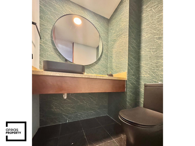 Casa de 4 alcobas en venta en Bosque De Pinos, Bogotá, 220 m² · foto 7 de 9