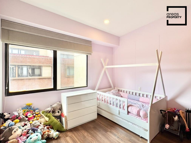Casa de 4 alcobas en venta en Bosque De Pinos, Bogotá, 220 m² · foto 5 de 9