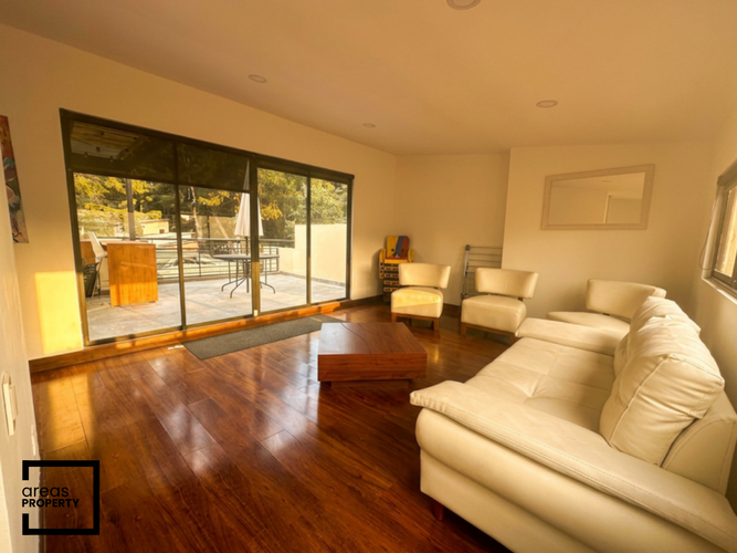 Casa de 4 alcobas en venta en Bosque De Pinos, Bogotá, 220 m² · foto 9 de 9