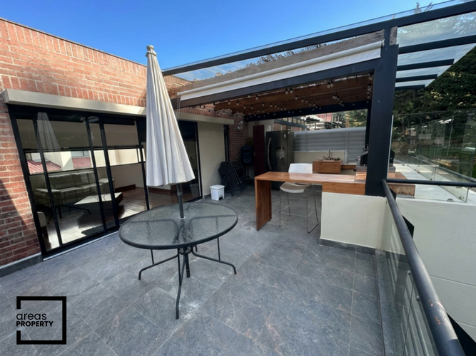 Casa de 4 alcobas en venta en Bosque De Pinos, Bogotá, 220 m² · foto 6 de 9