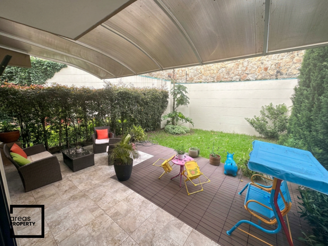 Casa de 4 alcobas en venta en Bosque De Pinos, Bogotá, 220 m² · foto 8 de 9