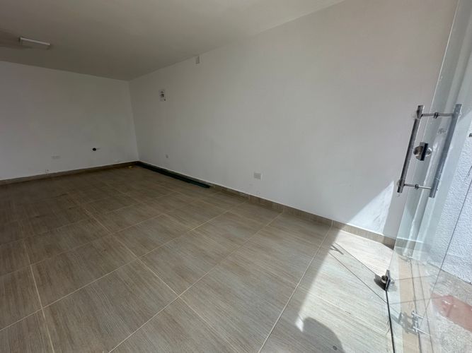 Local en arriendo en Los Profesionales, Armenia, 38 m² · foto 3 de 7