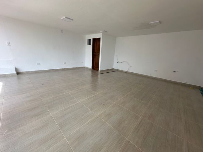 Local en arriendo en Los Profesionales, Armenia, 38 m² · foto 4 de 7