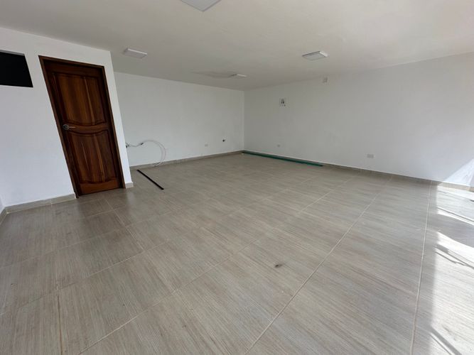 Local en arriendo en Los Profesionales, Armenia, 38 m² · foto 5 de 7