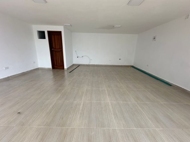 Local en arriendo en Los Profesionales, Armenia, 38 m² · foto 6 de 7