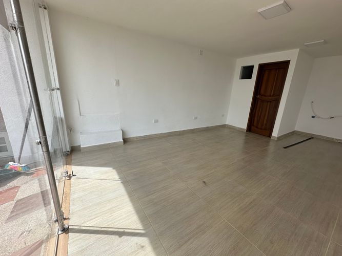 Local en arriendo en Los Profesionales, Armenia, 38 m² · foto 7 de 7