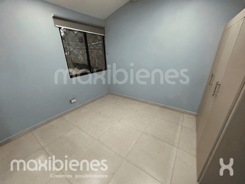 Casa en arriendo en Belen Malibu, Medellín · foto 13 de 24