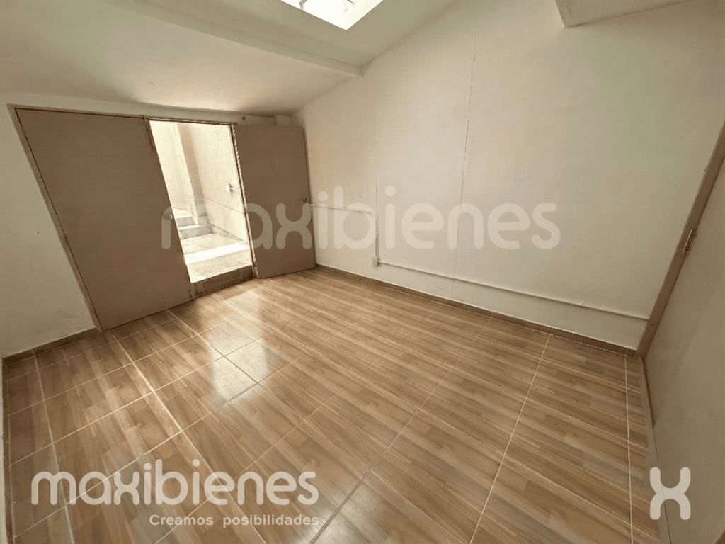 Casa en arriendo en Belen Malibu, Medellín · foto 14 de 24
