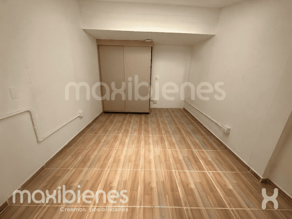Casa en arriendo en Belen Malibu, Medellín · foto 15 de 24