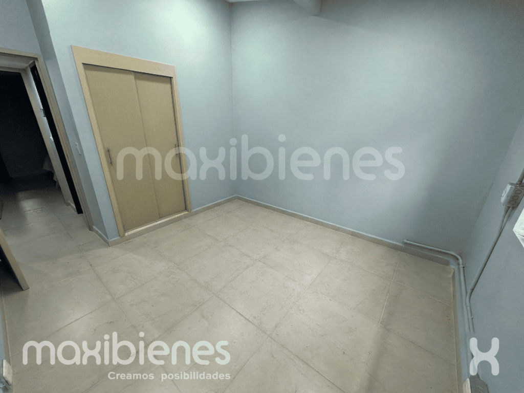Casa en arriendo en Belen Malibu, Medellín · foto 16 de 24