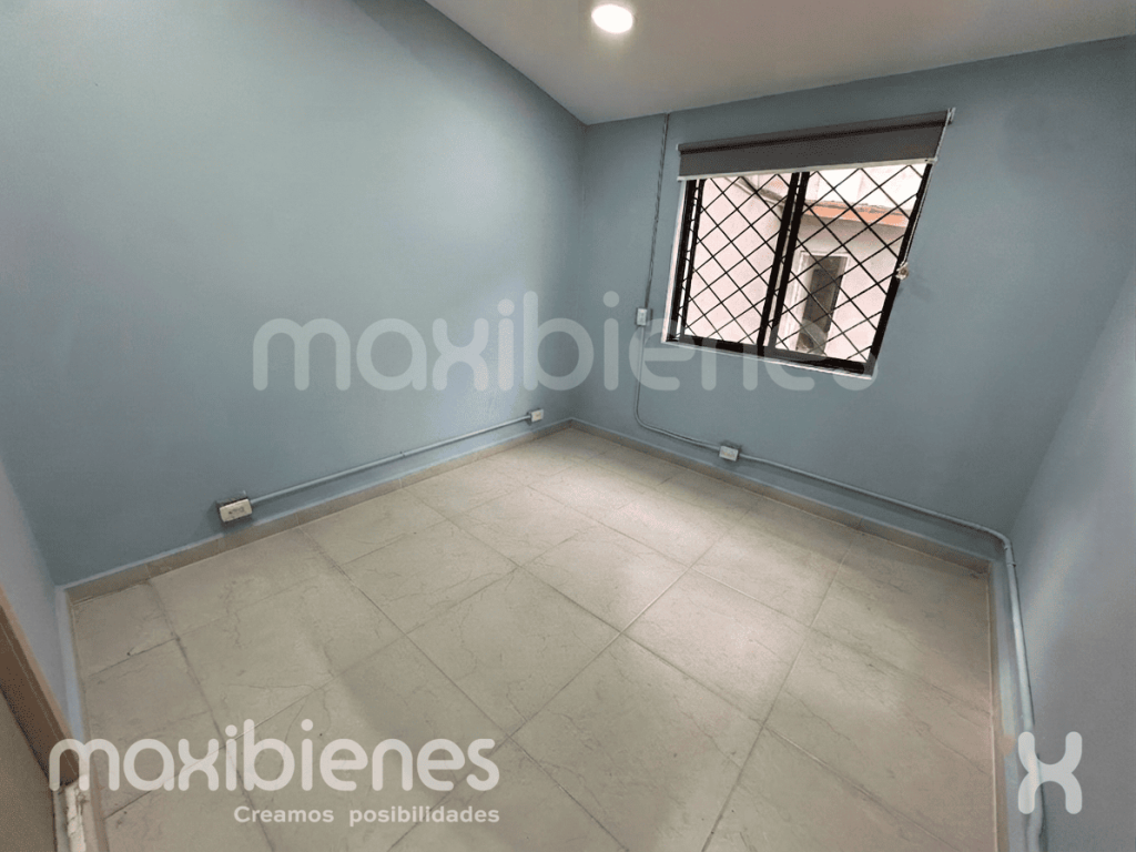 Casa en arriendo en Belen Malibu, Medellín · foto 17 de 24