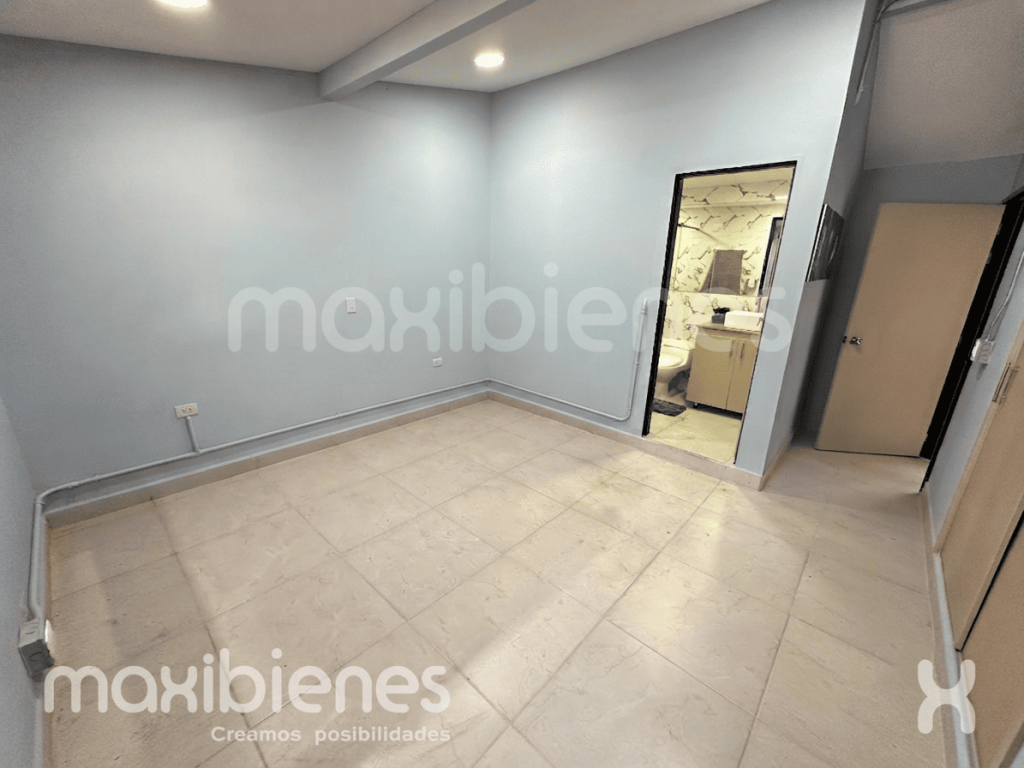 Casa en arriendo en Belen Malibu, Medellín · foto 18 de 24