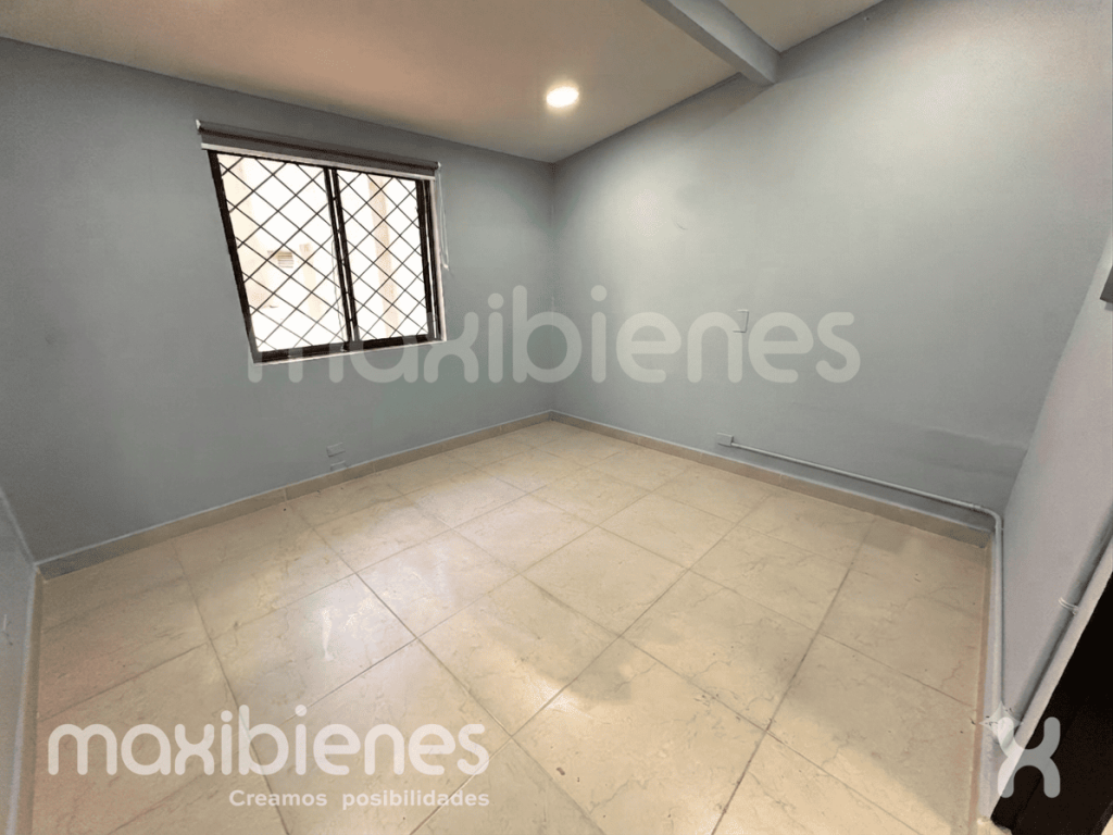 Casa en arriendo en Belen Malibu, Medellín · foto 19 de 24