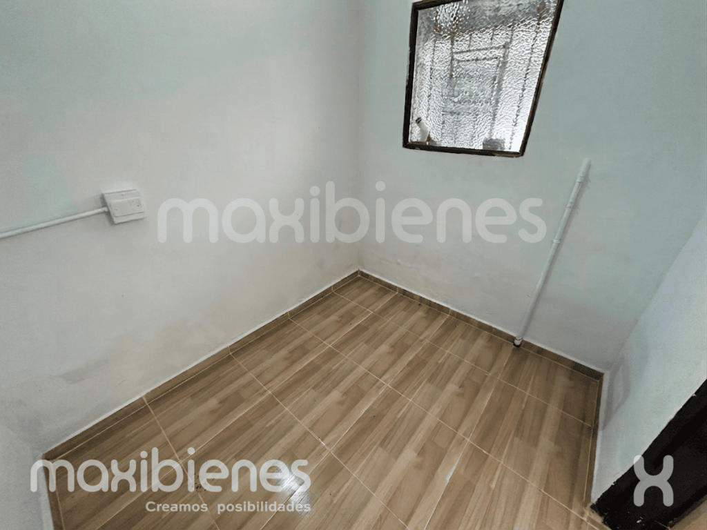 Casa en arriendo en Belen Malibu, Medellín · foto 21 de 24