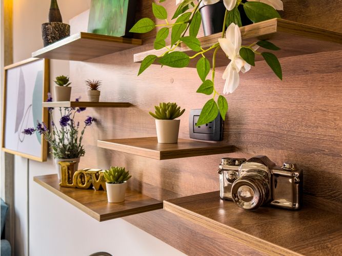 Apartaestudio en venta en Bosque Calderon, Bogotá, 29 m² · foto 8 de 14