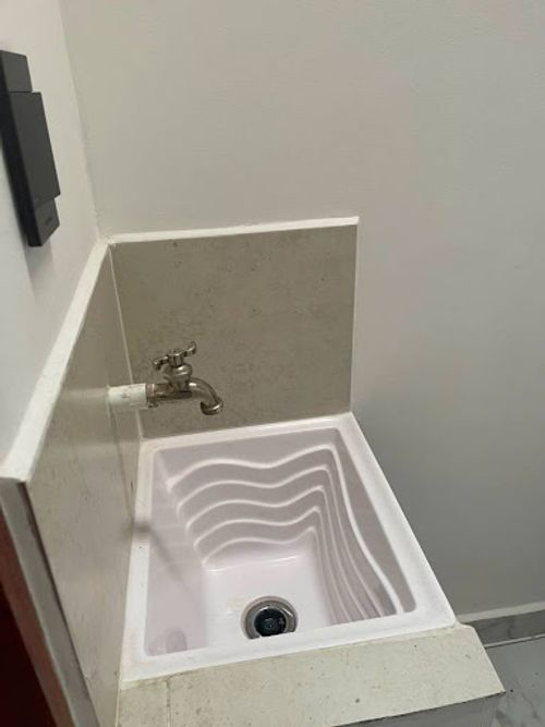 Local en arriendo en La Ceja, 35 m² · foto 10 de 10