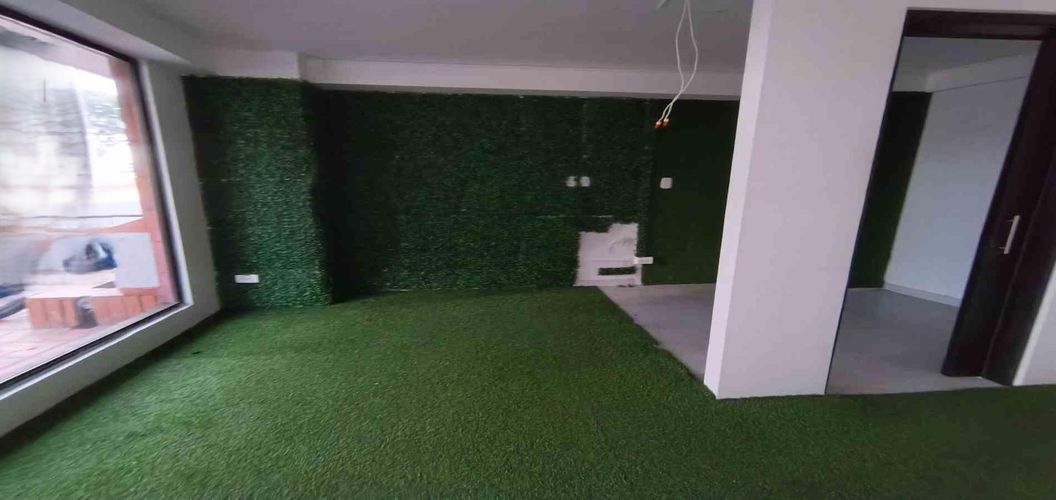 Local en arriendo en Palogrande, Manizales, 45 m² · foto 2 de 11